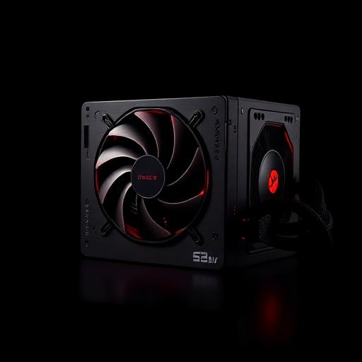 Digitech Computers Kanpur | #1 Custom PC Building Shop