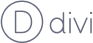 digitechcomputerskanpur.com